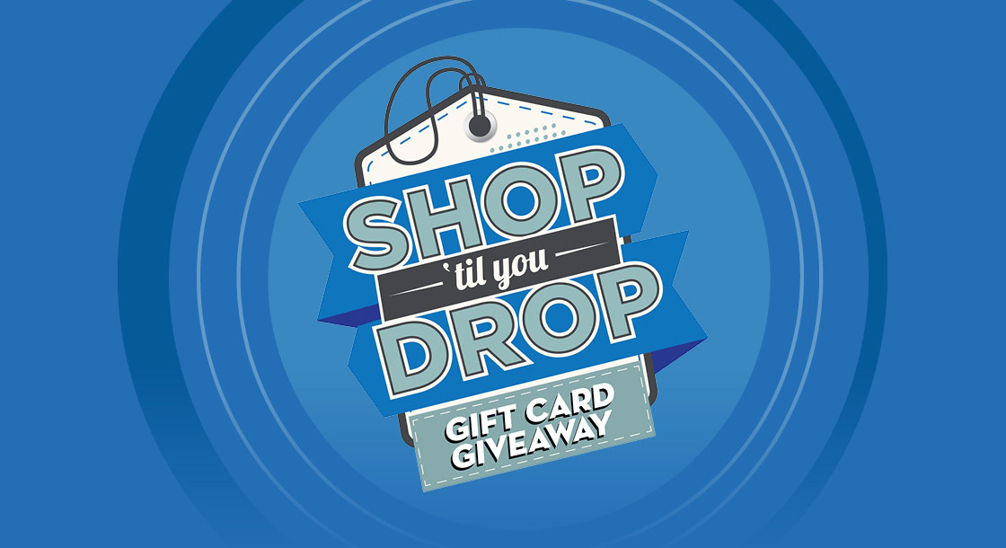 NG-60281_ShopTilYouDrop_GiftCard_Giveaway_Graphics_WebLogo_1120 × 610